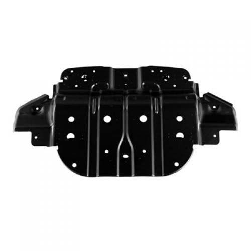 适用于坦途红杉2008款1好发动机底罩51410-0C010