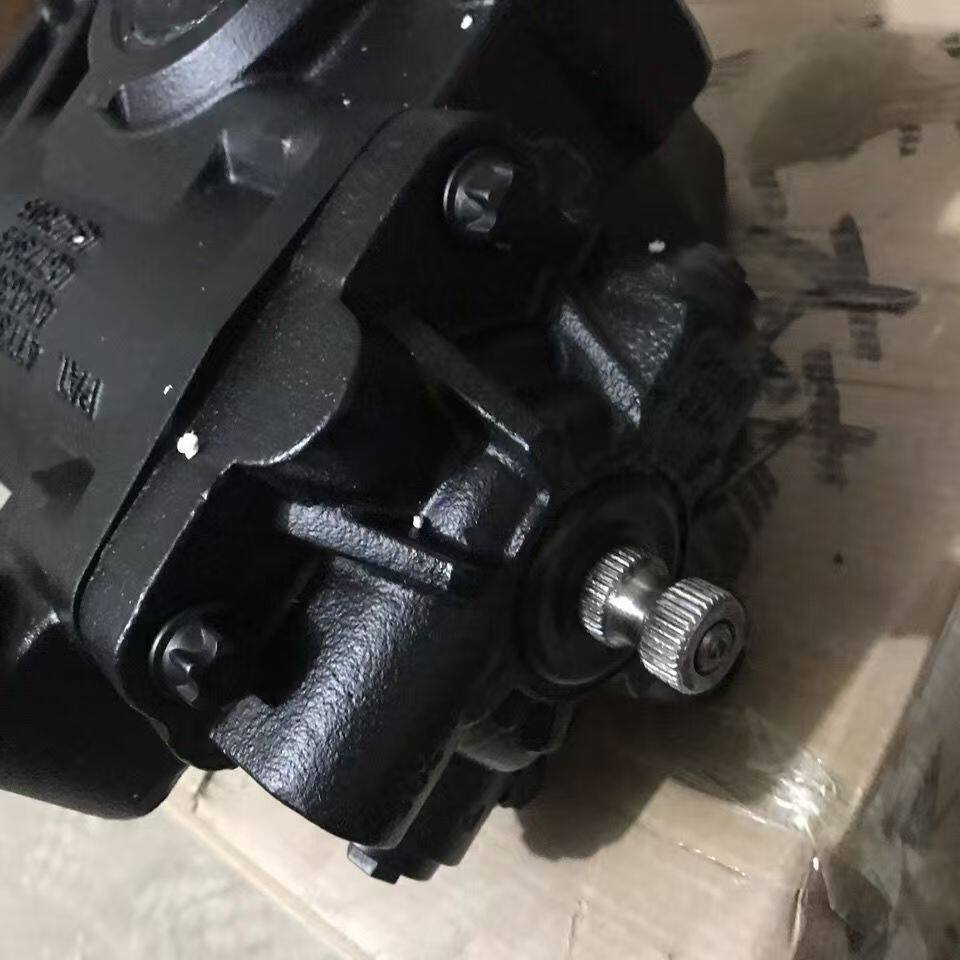 适用解放j6P方向机3411010-80A解放jh6转向器解放j6l发动机