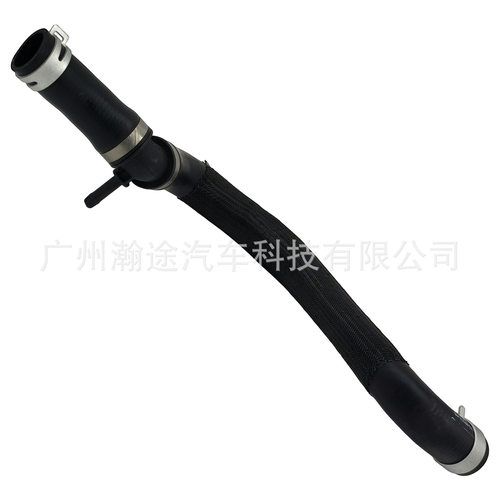 适用于林肯MKZ福特HG938B274AAHG9Z8260A554872185865