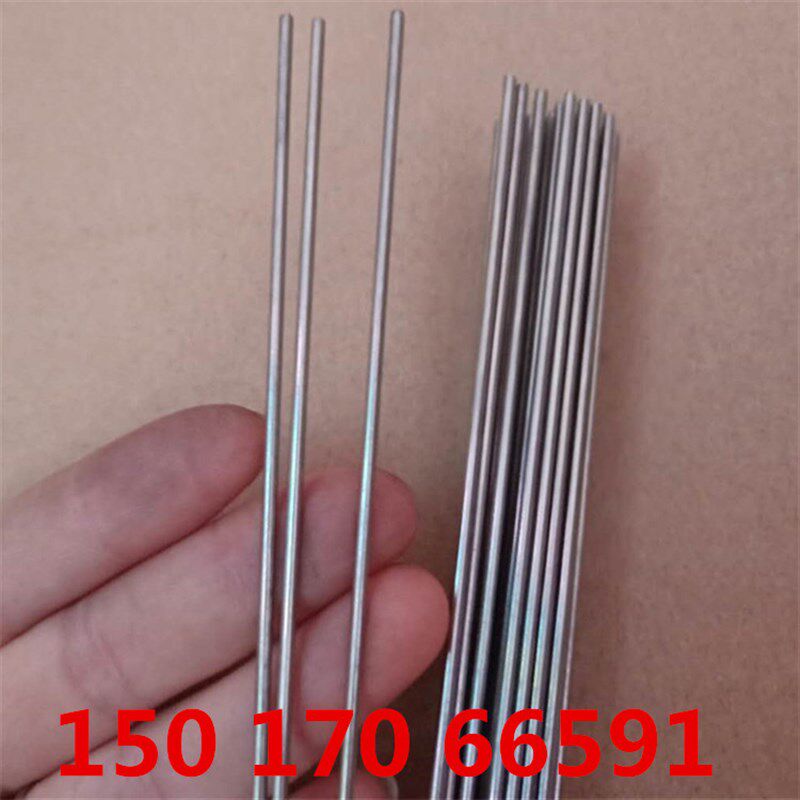 304 303不锈钢棒2 2.6 2.8 2.9 3 3.1 4 5 mm调直细棒 直条光元棒