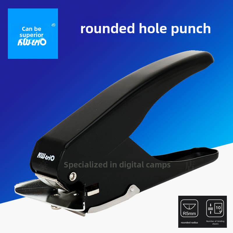 您可以得到优秀的Kw9777手持式切角机，纸板切角机，卡片切角机，