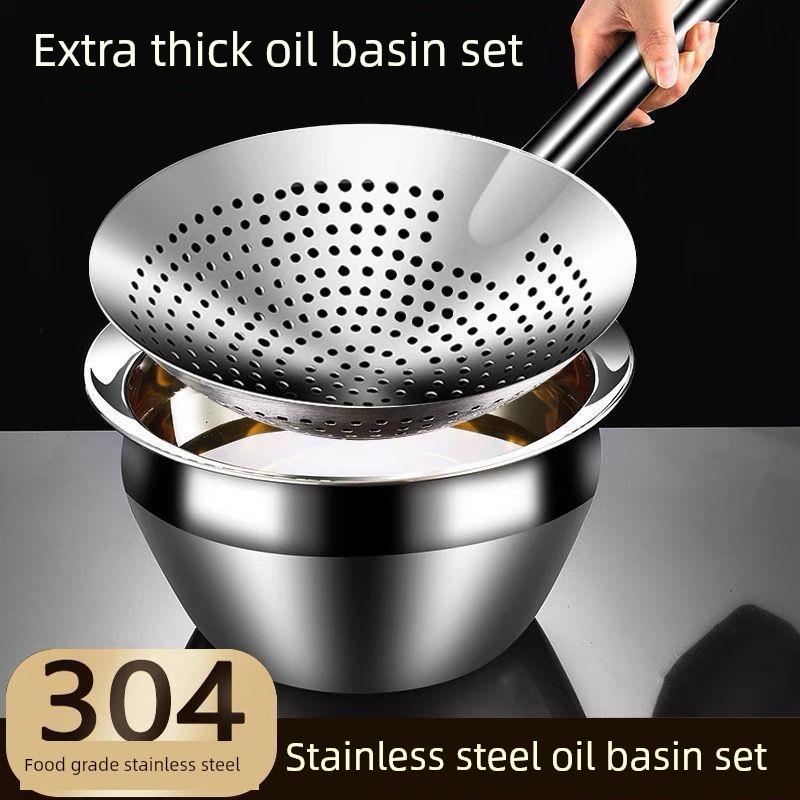 不锈钢滤嘴不锈钢滤嘴304油炸大滤嘴加厚滤嘴