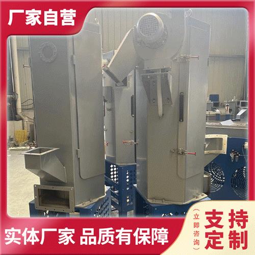 实体厂家 塑料颗粒机回收塑料造粒机双螺杆造粒机 产量高塑化效果