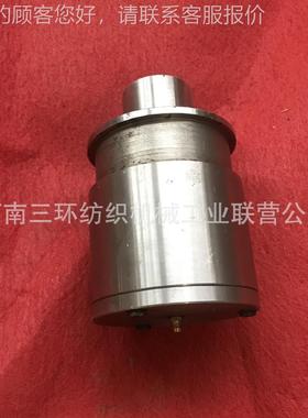 JF1216-2000-2张紧轮JF1216-结合件TENSON PRLLIY SUB-UASS