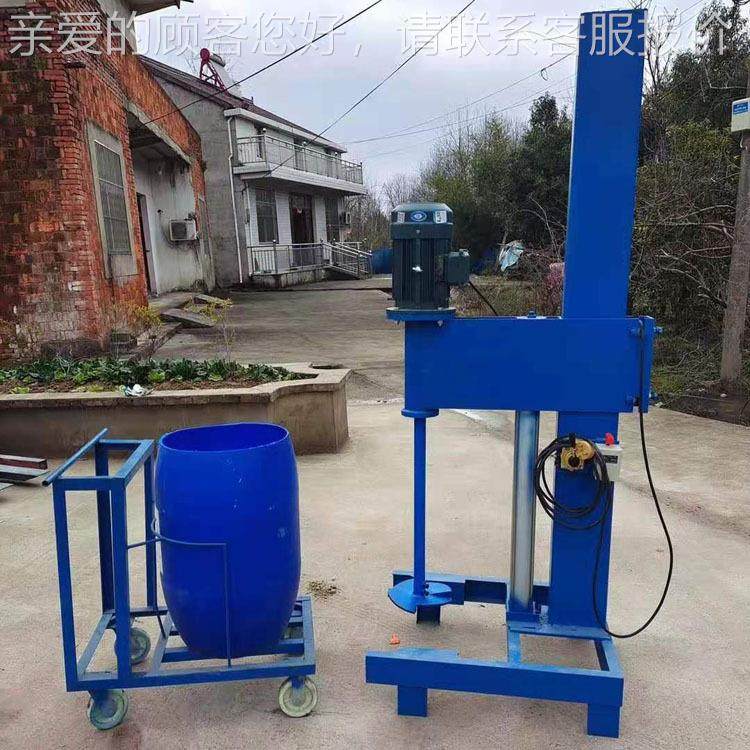 电G喷RC喷动涂机734螺 构建砂浆喷射机 杆式浆机,五金/工具,电动喷涂机,淘宝优惠券,粉丝福利购,淘宝优惠卷