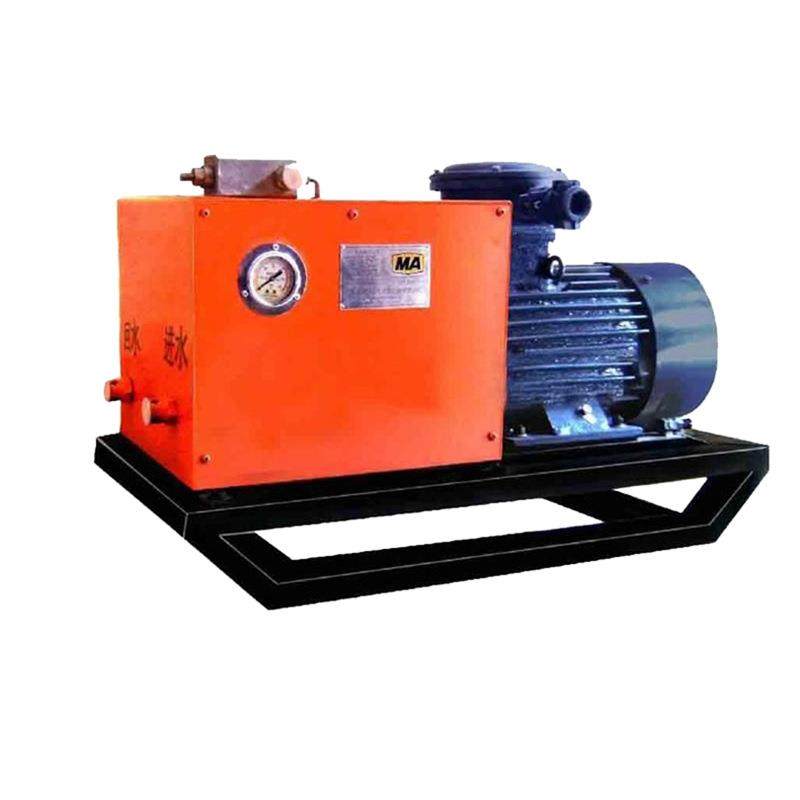 3BZQ系列煤层注水泵 3BZQ-35/15煤层注水泵体积小移动方便,五金/工具,水泵,淘宝优惠券,粉丝福利购,淘宝优惠卷