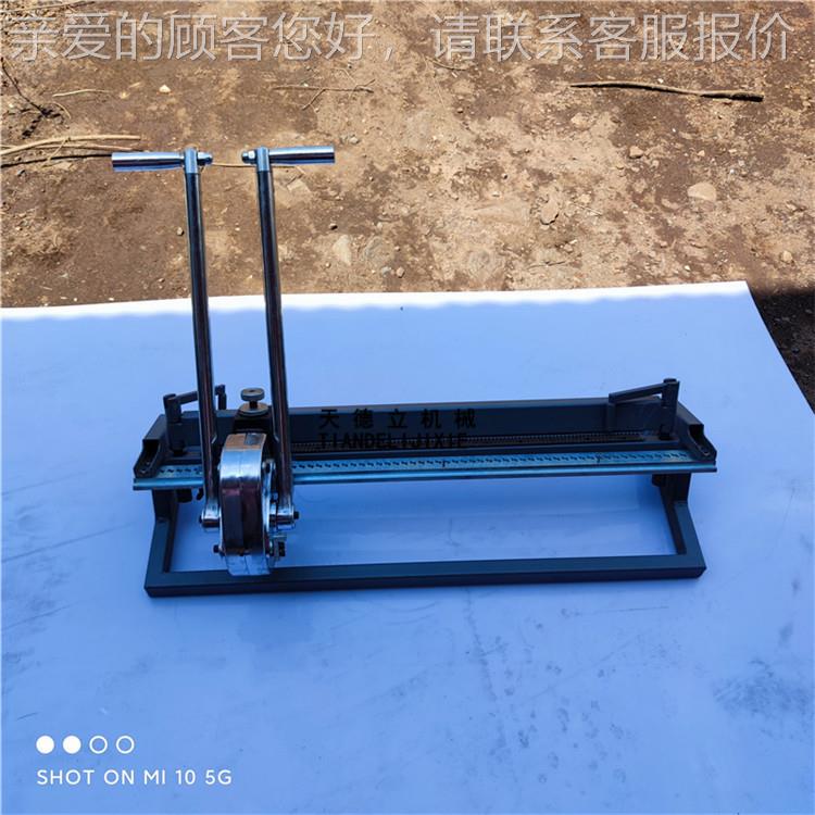 T10D/T10LD高强度T10D锤式钉扣气机动打扣机D杆K4DG-1000拉订扣机