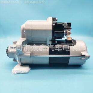 5470 280005740 428089000574 574 428005741 428000 4428000