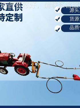 灌溉抽水泵农 流量用大喷灌机 水65口RKW径浇地抽机厂家