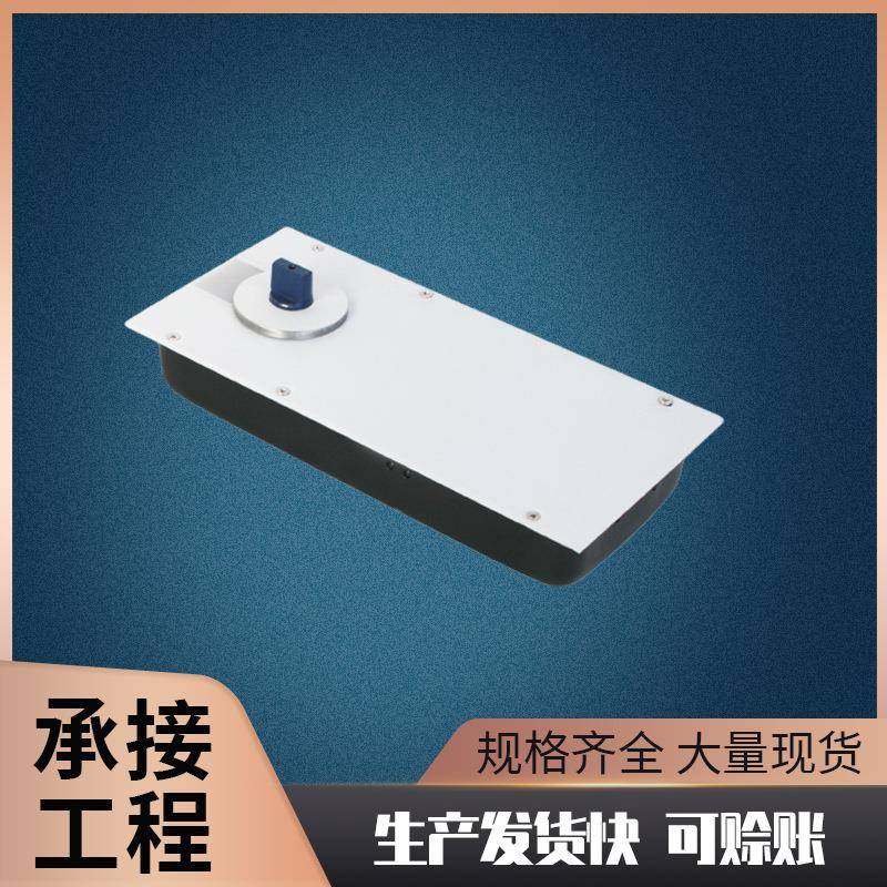 地弹簧玻璃门地弹簧推拉门地弹簧重型地弹簧322