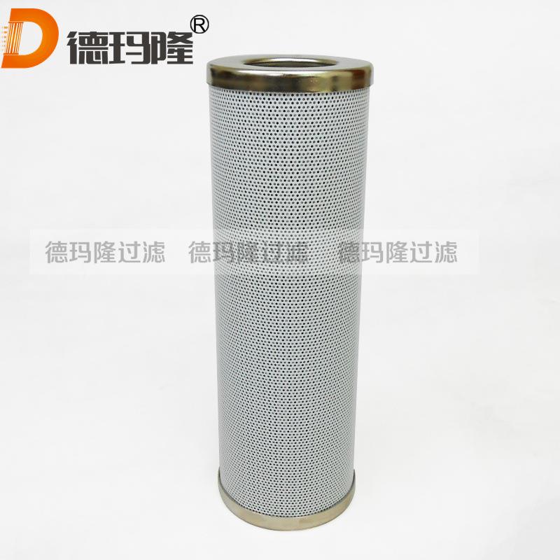 供应液压油滤芯Pi15004RNMic25NBRPI15004RNMIC25