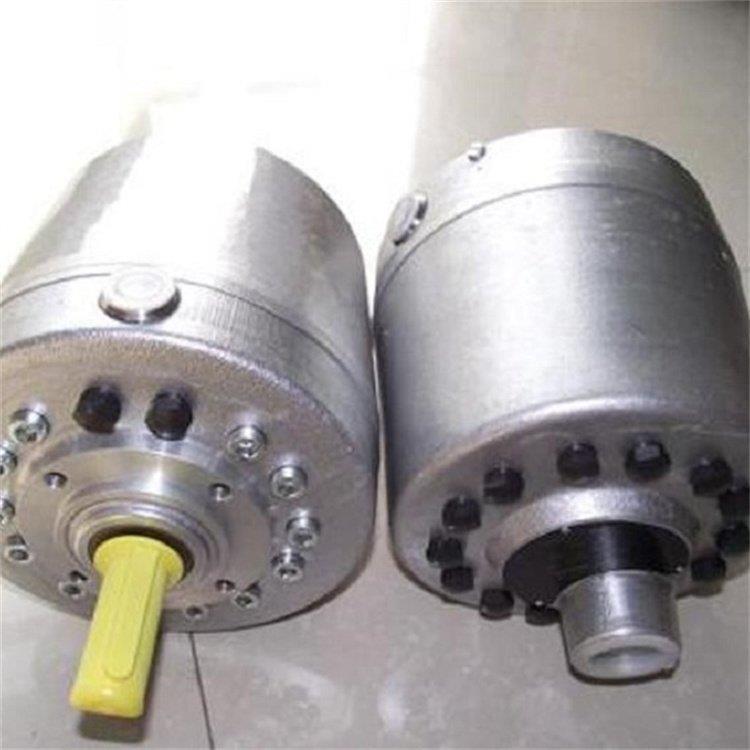 hawe德国哈威液压泵V60N-090RDUN-1-0-03/LSN-2