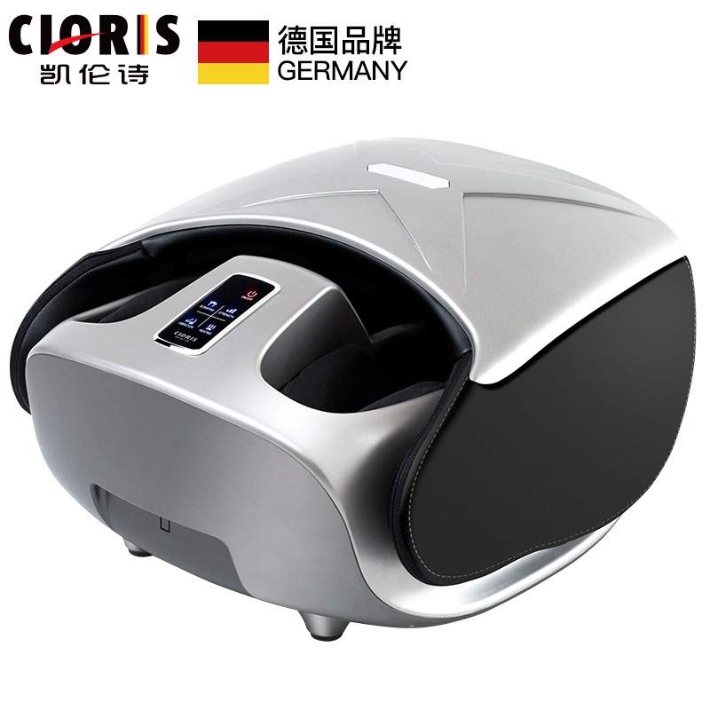 CLORIS凯伦诗--F566