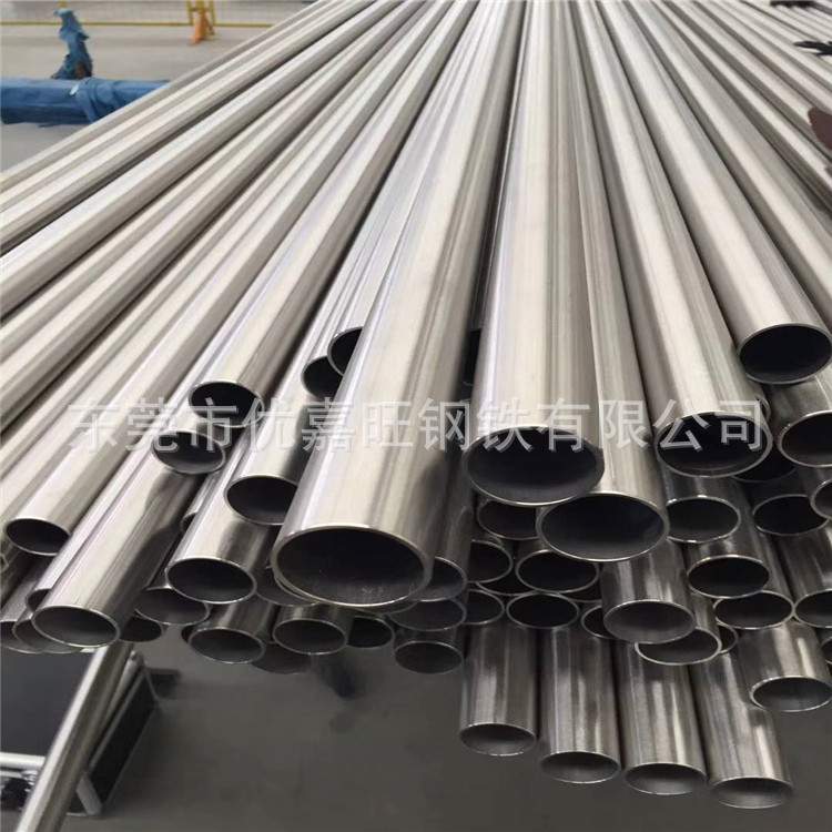 TA8钛合金棒 光亮TA8钛棒 耐腐蚀TA8钛棒 φ1.0-260mm