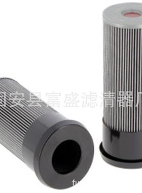 供应42N-62-15470液压油过滤器滤芯