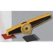 MIKROTEST NIFE50德国EPK测厚仪 自动型涂镀层测厚仪麦考特