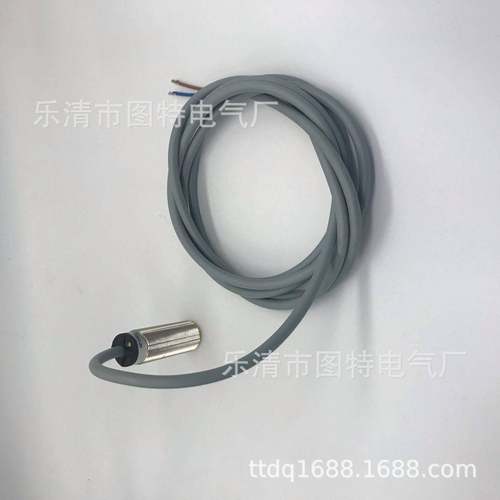 供应现货PZ-G51NPZ-G51T+PZ-G51NR有实物拍摄质保一年