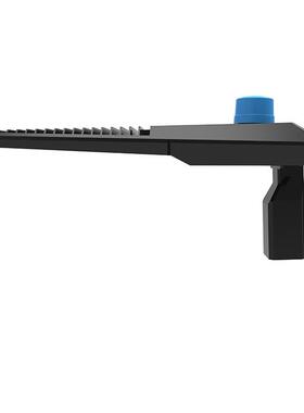 新款路灯外壳150W200WLED智能路灯套件专业LED压铸外壳套件供应商