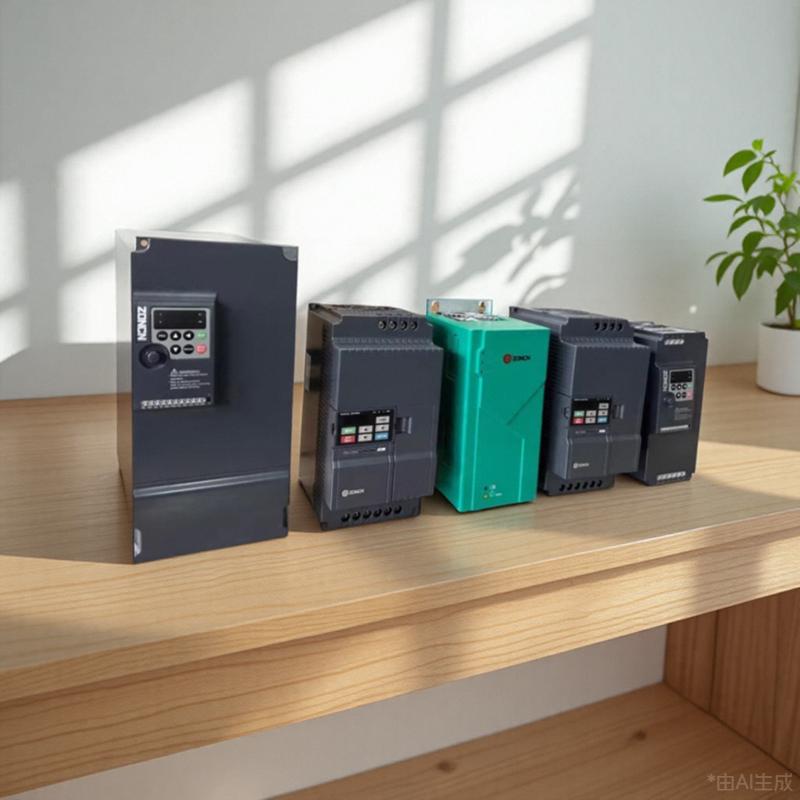 永磁变频螺杆机变频器系列SP600T/CP200/7.5kw/15kw/22kw/37kw