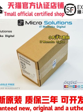 HP DL580 DL380 G5,G6,G7服务器硬盘146G 10K 2.5 SAS 418399-001