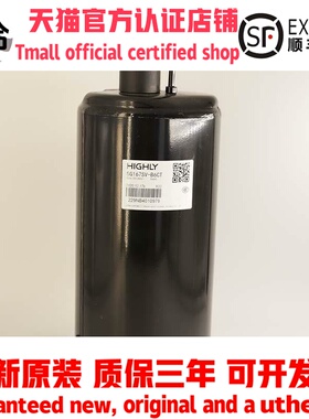 全新原装Highly海立电梯空调压缩机SG167SV-B6CT ASG108CV-B7AT
