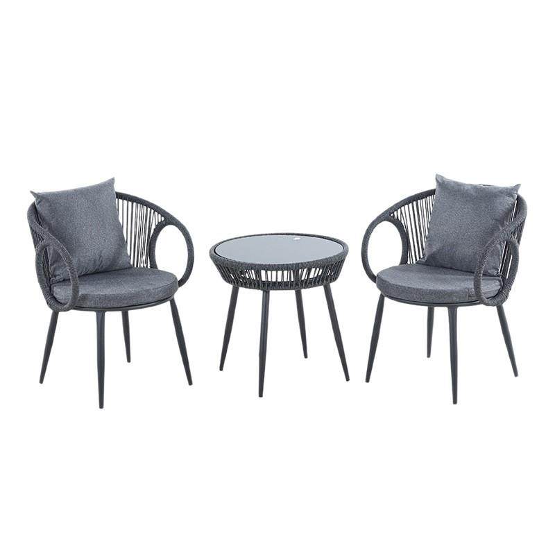 厂家户外藤椅休闲阳台酒店民宿庭院露台外摆餐桌椅靠背藤编椅,商业/办公家具,商用藤编家具,淘宝优惠券,粉丝福利购,淘宝优惠卷