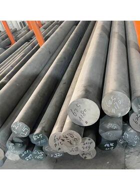 高温合金系类特钢圆钢GH5188GH625GH600GH00GH800GH825