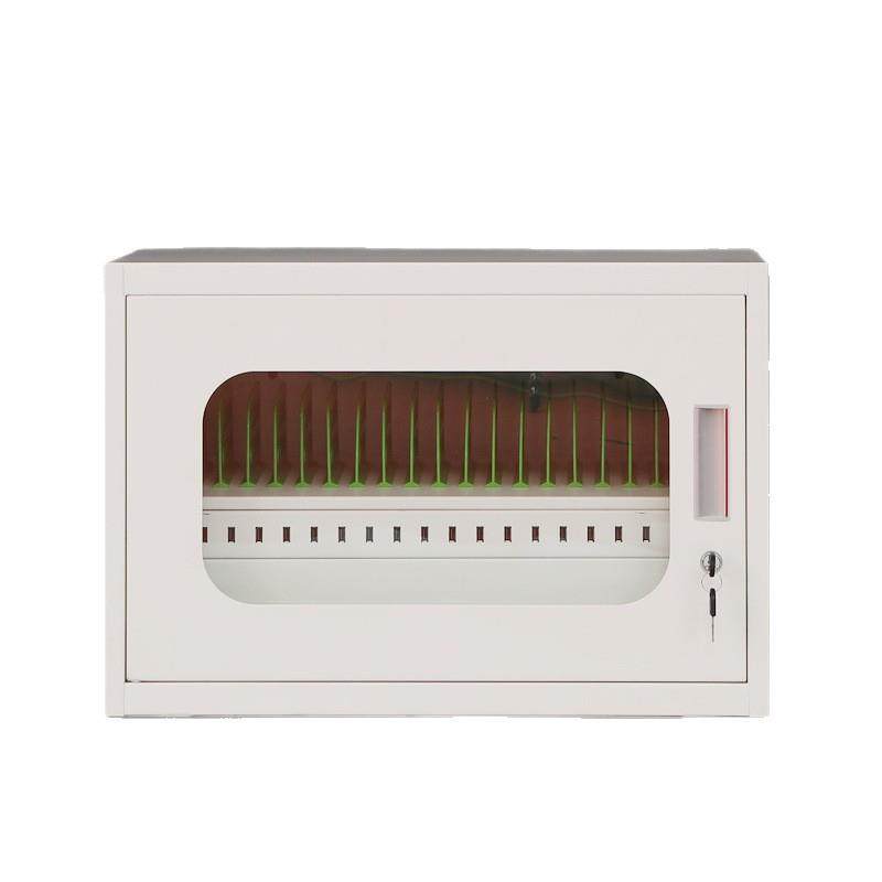 直供30位手机平板充电柜会议室教室壁挂手机快充笔记本充电柜,商业/办公家具,办公储物柜,淘宝优惠券,粉丝福利购,淘宝优惠卷