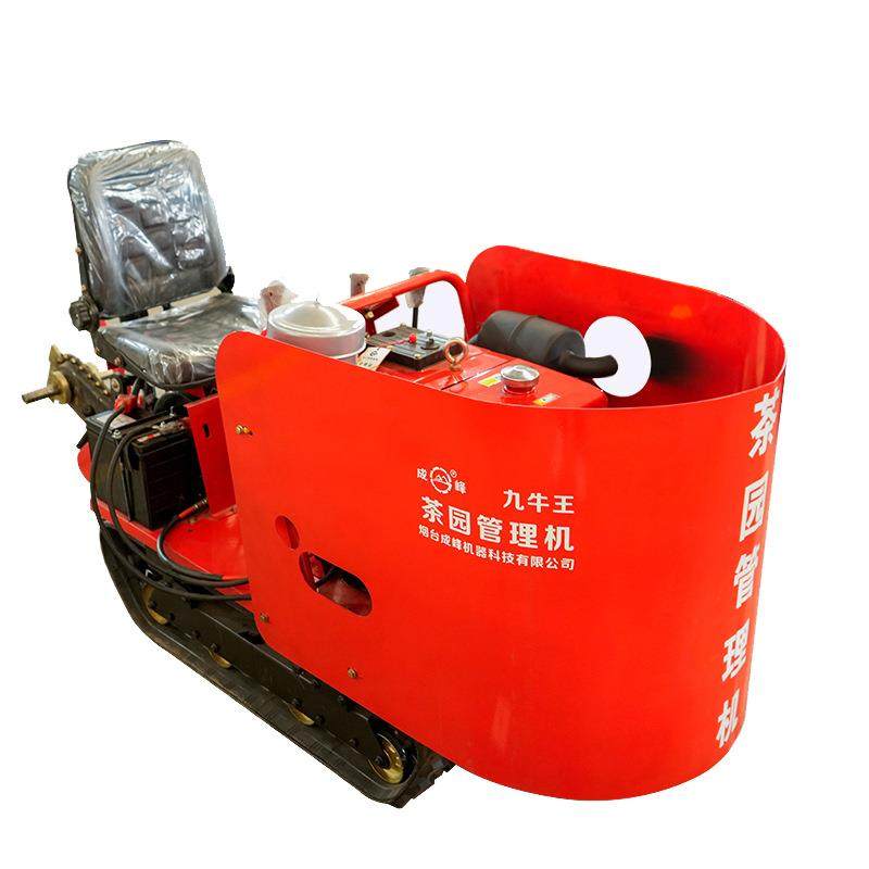 厂家茶园管理机智能旋耕机果园座驾式耕地机微耕机施肥翻土松土机,农机/农具/农膜,耕种机械/微耕机/开沟机,淘宝优惠券,粉丝福利购,淘宝优惠卷