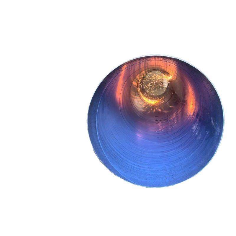 TPEP防腐钢管内外环氧复合钢管外3pe内涂塑高压输送防腐钢管道,金属材料及制品,钢管,淘宝优惠券,粉丝福利购,淘宝优惠卷