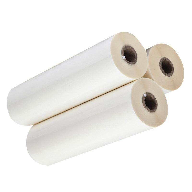 排废膜水晶贴烫金标烫银标贴撕膜留字分体标烫金贴排厂家直防刮