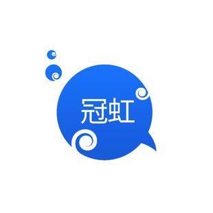 黄铜铜套青铜机械配件锡青铜铜套黄铜离心铸造铝青铜铜轴套