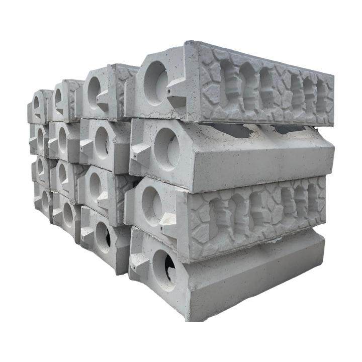 阶梯式生态框植草生态护坡框河道混凝土水泥生态框鱼巢平铺砌块砖,基础建材,透水混凝土,淘宝优惠券,粉丝福利购,淘宝优惠卷