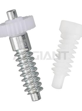 适用雷克萨斯新款ES200ES260ES300HLS350后视镜折叠电机齿2018后