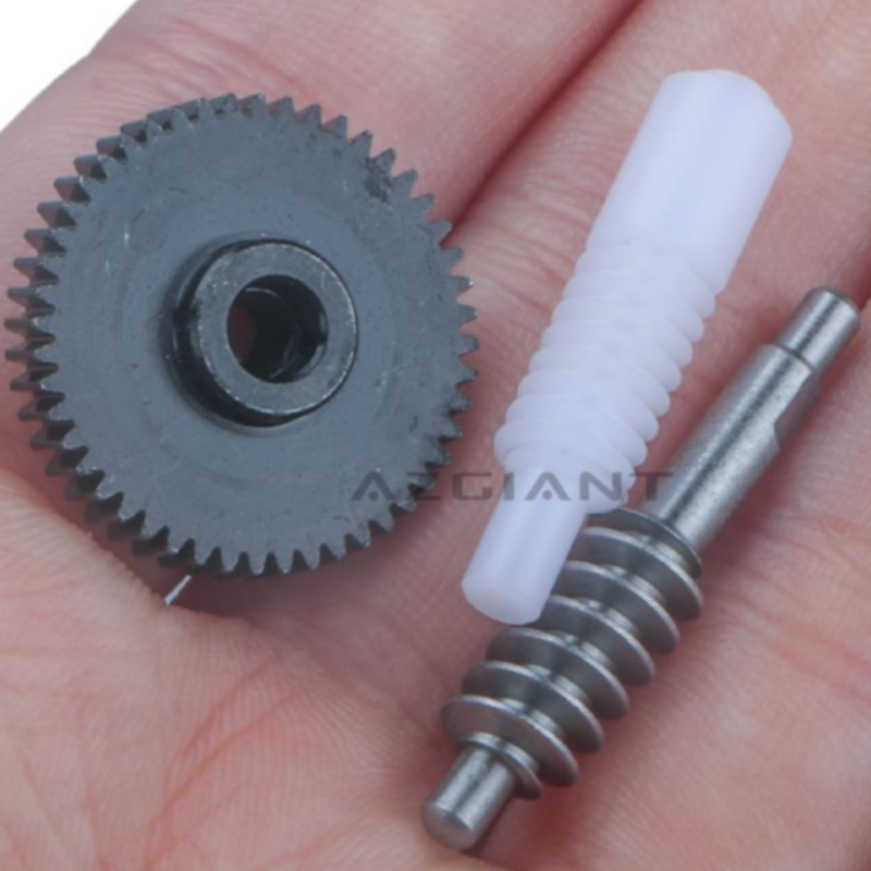 适用2008-2012款斯巴鲁森林人后视镜折叠电机齿轮小马达电机总成,汽车零部件/养护/美容/维保,飞轮/齿轮,淘宝优惠券,粉丝福利购,淘宝优惠卷