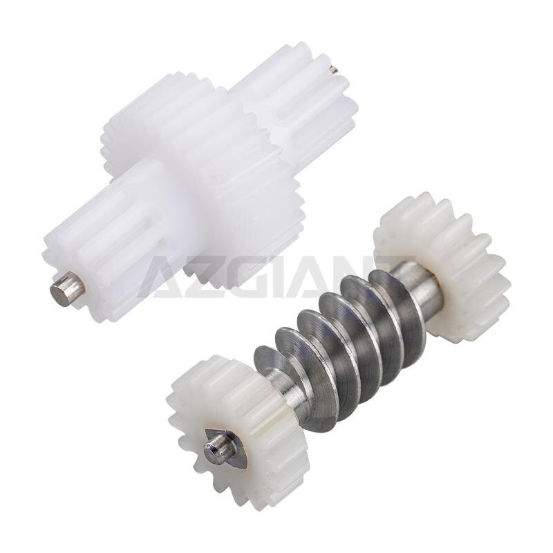 适用于雪佛兰乐风凯越景程Nubira后视镜折叠电机总成齿轮组小马达