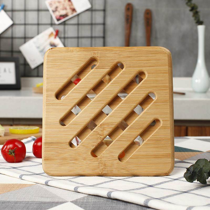 碗垫隔热垫餐桌竹垫耐热餐垫大号锅垫盘子家用菜垫子防烫餐盘杯垫,居家布艺,餐垫,淘宝优惠券,粉丝福利购,淘宝优惠卷