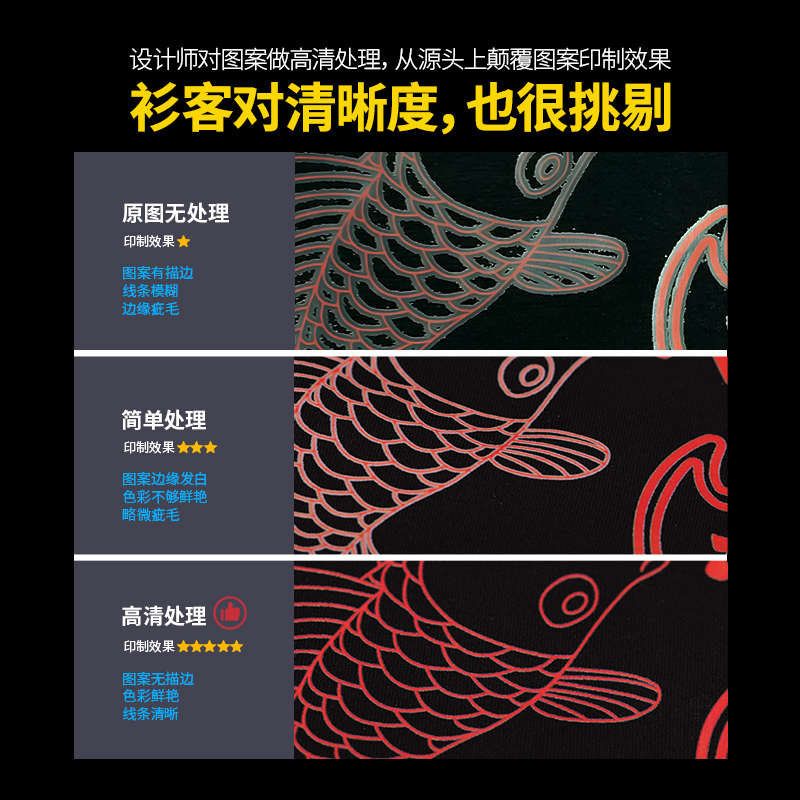 工作服定制冰丝polo衫刺绣班服企业团建聚会翻领短袖T恤印字log