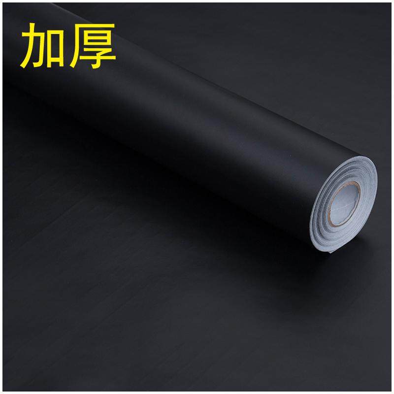 加厚户外自粘广告纸刻字喷漆即时贴pvc防水纯色自粘墙壁纸不干胶,家居饰品,软装墙贴,淘宝优惠券,粉丝福利购,淘宝优惠卷