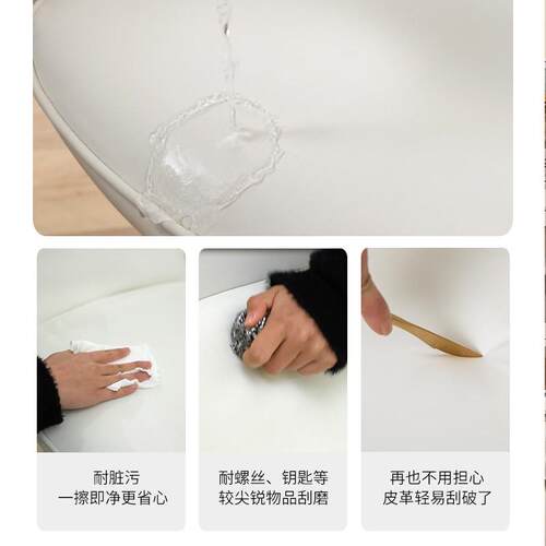 电脑椅子久坐家用办公椅宿舍大学生实木学习靠背椅书房书新品