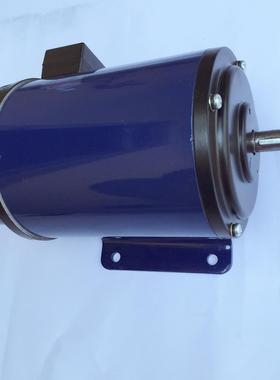 130SZ04A2130SZ04AA3130SZ02AA3130SZ02A2双出轴立卧两用电机