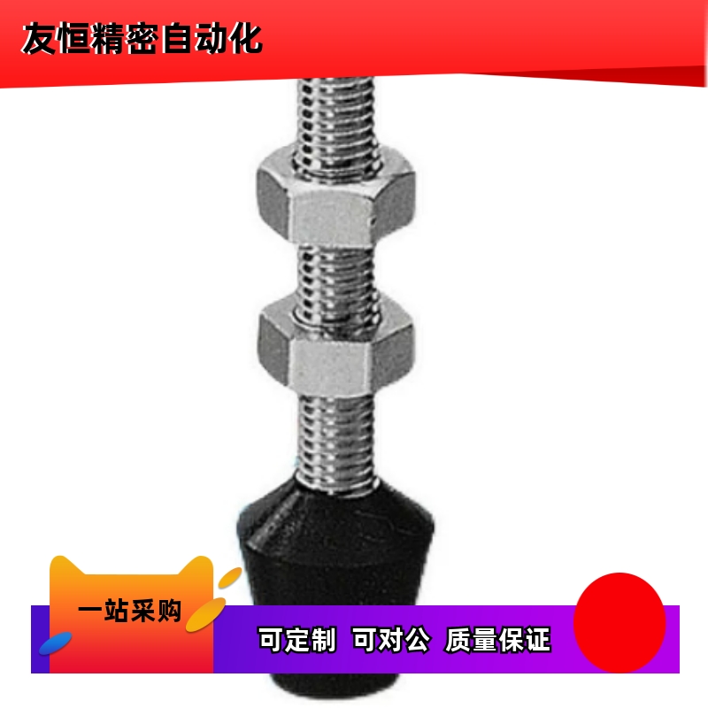 前端金属配件肘夹配件MC4-15 32 MC5-27 69 MC8-105 MC12-66 MCS8