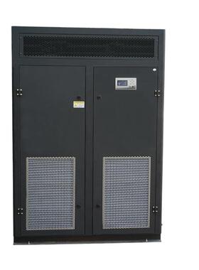 海洛斯厂家 M66型70kw机房精密空调工业空组合式净化机组全国包邮