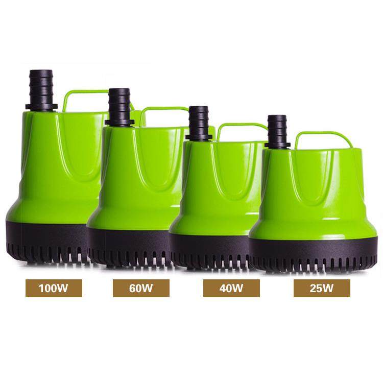 鱼缸水泵底吸潜水泵静音循环抽水泵微型220V新款家用鱼缸养殖水泵,五金/工具,水泵,淘宝优惠券,粉丝福利购,淘宝优惠卷