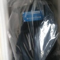 3B33丹R10600 T25207尼逊13 1RC 1叶片泵 00CR原装 307