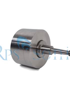 超声波雾化喷RPS-SONI涂喷嘴设备超音波薄膜膜机纳米墨 喷头镀配