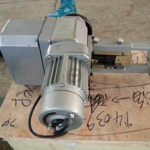 供应DKZ 130给水调节阀4电动执行机构20M