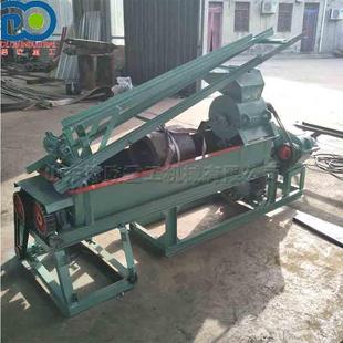 煤煤粉碳粉棒 家用工厂160制作蜂窝煤设冲压式 备供应球 煤棒制机