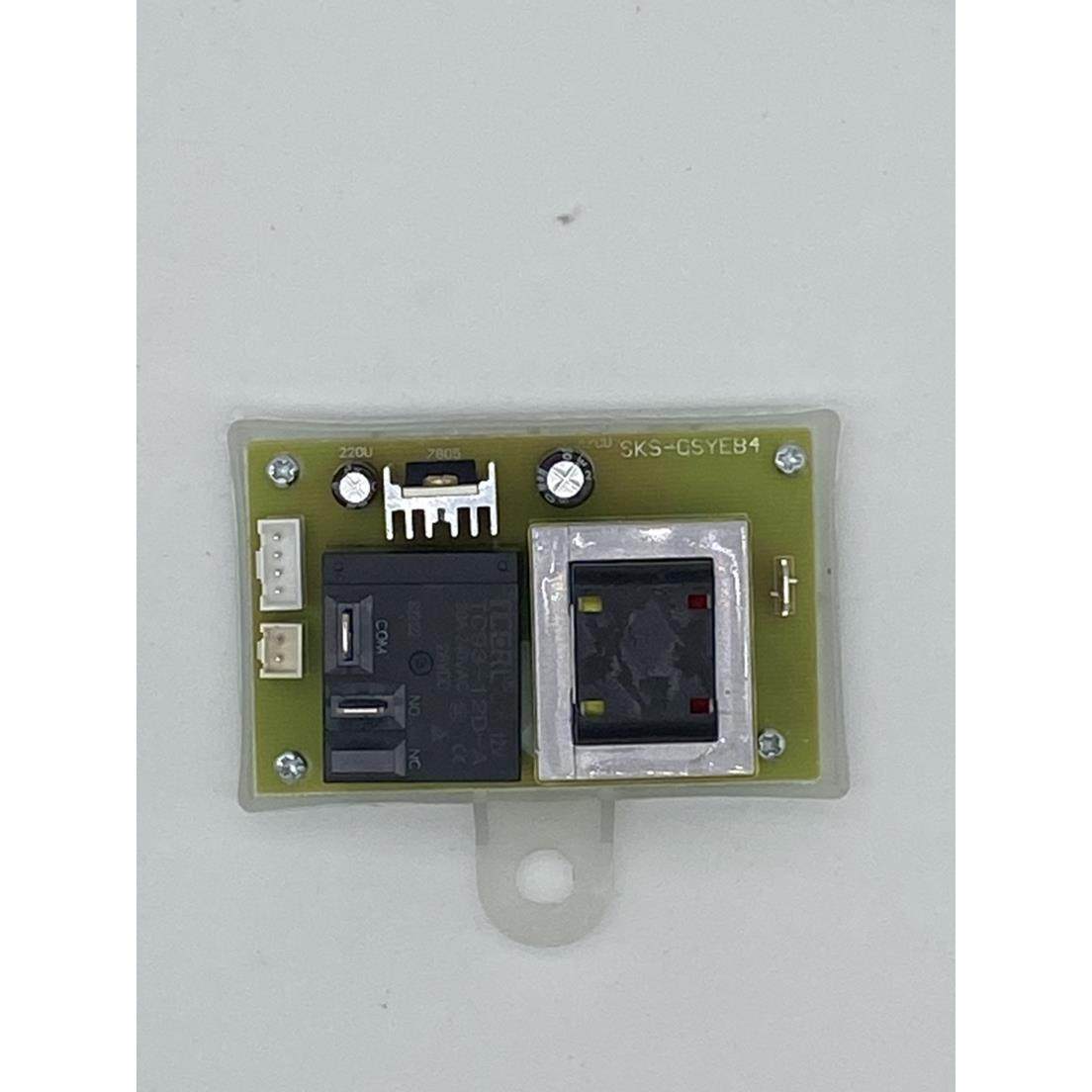 电热水器主板电源板SKS-CSYEB1/EB2/EB4/CSY2EB电路板供电线路板