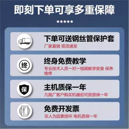 工业超A压清g洗机380V进口R泵头k800压力除锈水582枪工业洗车机